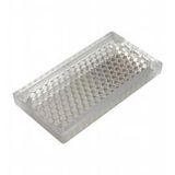 REF-H85HT reflector