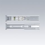 CONTUS TE L500 WH - Electic feeds