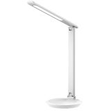 OSIAS LED 9W 2700-6500K 6979