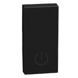 Light Now - switch cover boyler 1m dark