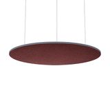 SLOIN R AE D1500/1375/25 MSP AZF BRF - Acoustic element