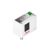 KP6B Pressure Switch M/36