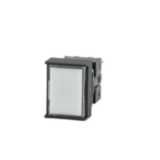 Omron A16 7277G A16 7277G