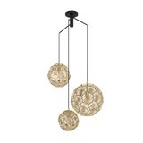 SKOURA pendant light 39758