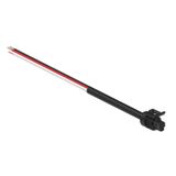 Accessories, sensors, Cable