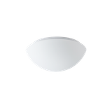 LED-1L18E250K53/042 3/4K