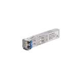 MOXA – SFP-1GLHLC – SFP module with 1 1000BaseLH port with LC connection for 30 km transmission
