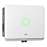 SAJ, 8kW 3ph Hybrid-WR, 2MPPT, DC-Switch, IP65, max 5 Bat