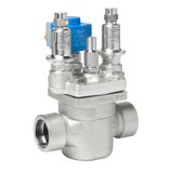 ICS3 25-25  1  ANSI (25 A)