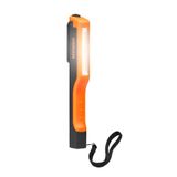 LEDINSPECT POCKET 110 ESSENTIAL OSRAM
