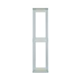 APW44V-KLV Eaton xComfort KLV surface-mounting tub