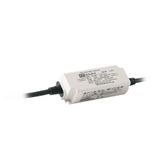 O/P +48V/1.25A