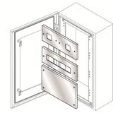 SRX-PC1606X SRX Enclosure