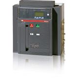 E3N2000PR122/DCIn=2000A3pWMP E3N 2000 PR122/DC In=2000A 3p W MP