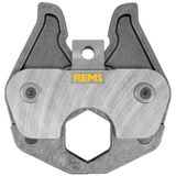 Crimping pliers M 54