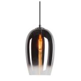 PANTILO OVAL PD 15W,E27,IP20,chrom