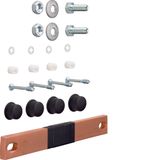 Busbar connector,universN,60mm