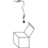 MD01