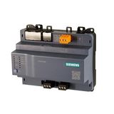 CXG3.X500 - Connect X500