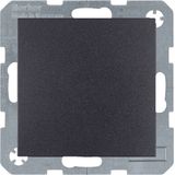 SCHUKO socket outlet hinged cov plug-in term enhanced cont prot S.1 an