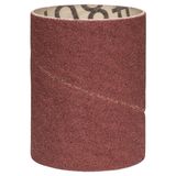 Sanding Sleeve 60mm, grid 80