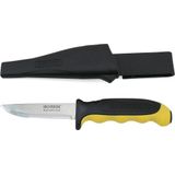 Knife Ironside 97mm HRC 59-60