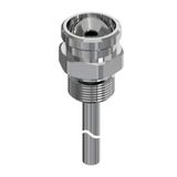 Accessory MBT 120-010-080-3