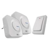 Wireless Doorbell P5731