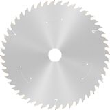 Standard for Wood Circular Saw Blade for Cordless Saws 165x1.5/1x20 T48