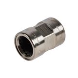 SLEEVE FOR MRL 5557 25