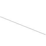 Concrete construction support element Ø 20 mm, Length up to 3m
