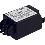 SI 52 220-240V 50/60Hz