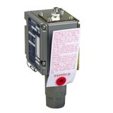 PRESSURE SWITCH PISTON 9.3-69 BAR