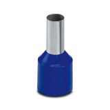 AI-XL 16  -12 BU - Ferrule
