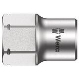 8790 FA, 7 mm
