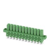 IPCV 5/12-GF-7,62 - PCB header