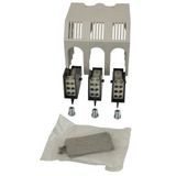 CCP2-MW2-6 MULTIWIRE CONNECTORS