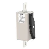 PV-355A-2XL-3B Eaton Bussmann series photovoltaic fuses