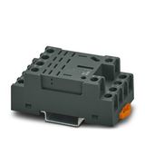 ECOR-4-BSC2/4X21