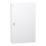 PrismaSeT XS Surf 5R24M White Door 2TB