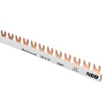Power rail