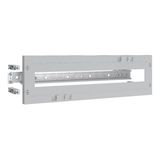 PrismaSeT XL Kit mod d.150x500 DIN,cab-s