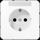 Socket CD500 Awit desc.cont/tekstv/aanr.v