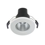 SOLST 68 IP65 1000LM 940 DIM