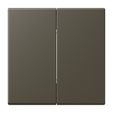 Friends of Hue radio transmitter LC32140 FOHLC995241