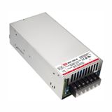 MSP-1000-15 switching power supply, medical, 960W, 15V, 64A, MEAN WELL