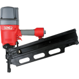 FRH nailer SN1302, 20 degrees