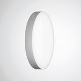 Mechanical accessories Olisq R Aluminium 8270400