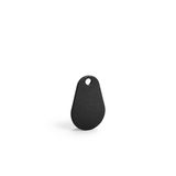 Security Expert Key Tag Mifare DESfire EV3/2K (no encoding)