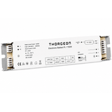 Electronic Ballast PL 1*55W